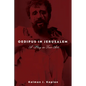 Oedipus in Jerusalem: A Play in Two Acts