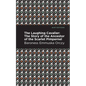 The Laughing Cavalier: The Story of the Ancestor of the Scarlet Pimpernel