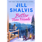 Better Than Friends