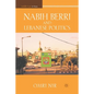 Nabih Berri and Lebanese Politics