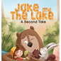 Jake and the Lake a Second Take