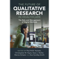 The Future of Qualitative Research in Healthcare