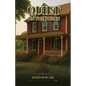 Quiet on the Porch