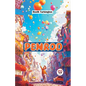 Penrod