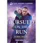 Pursued on the Run