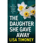 The Daughter She Gave Away