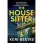 The House Sitter