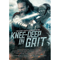 Knee-Deep in Grit: Two Bloody Years of Grimdark Fiction
