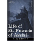 Life of St. Francis of Assisi