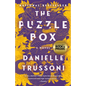 The Puzzle Box