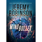 Mind Bullet