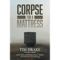 Corpse for a Mattress