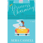 Princess Charming