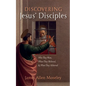 Discovering Jesus' Disciples