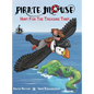 Pirate Mouse - Hunt For The Treasure Thief