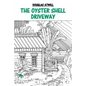 The Oyster Shell Driveway