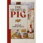 The Medieval Pig