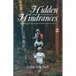 Hidden Hindrances: Navigating personal and generational wounds as a mom.