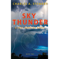 Sky Thunder