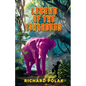 Legend of the Ishkadees