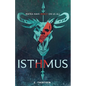 Isthmus