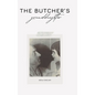 The Butcher's Granddaughter