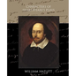 Characters of Shakespeare's Plays