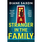 A Stranger in the Family