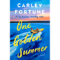 One Golden Summer