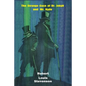 The Strange Case of Dr. Jekyll and Mr. Hyde