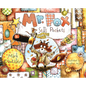 Mr. Fox Sells Pockets