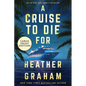 A Cruise to Die for
