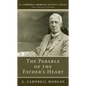 The Parable of the Father's Heart