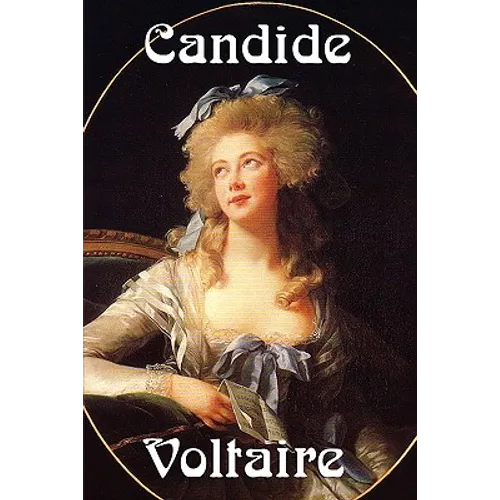 Candide