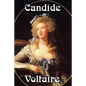 Candide