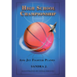 High School Championship and Jet Fighter Planes