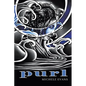 purl