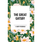 The Great Gatsby