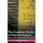 The Complete Works of Charles Dickens (in 30 Volumes, Illustrated): Edwin Drood and Miscellaneous
