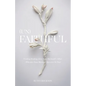 (Un)Faithful: Finding Healing After Your Husband's Affair (Whether Your Marriage Survives Or Not)