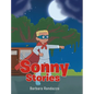 Sonny Stories