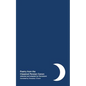 Night: Poetry from the Classical Persian Canon Vol. 1 [Persian / English dual language]