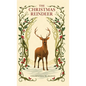 The Christmas Reindeer