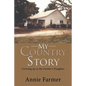 My Country Story: Growing up as the Farmer's Daughter