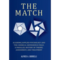The Match: Academic/Applied Psychology and the Chemical Dependence Field: A Parallel History of Theory, Assessment, and Treatment