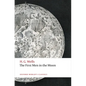 The First Men in the Moon