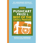 Pushcart Prize L: Best of the Small Presses (2026)