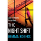 The Night Shift