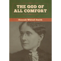 The God of All Comfort