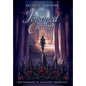 The Poisoned Crown